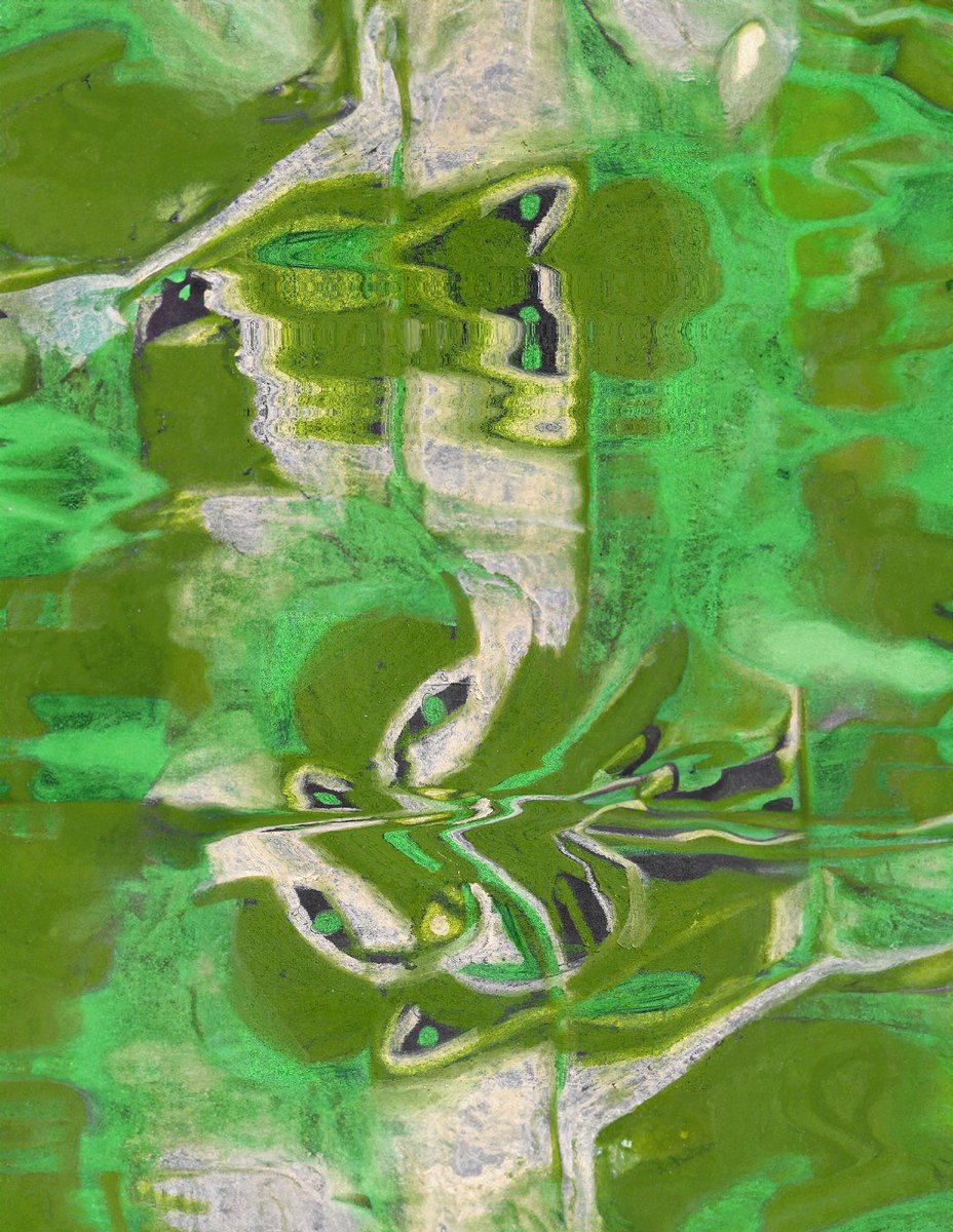 ⭐️NEW KEEK⭐️

🟩 Legendary  
“Green Men”
Drop #10
Rarity: Legendary  
Qty: 25

📍 <a href="/drip_haus/">DRiP 💧</a> 
🔗⬇️