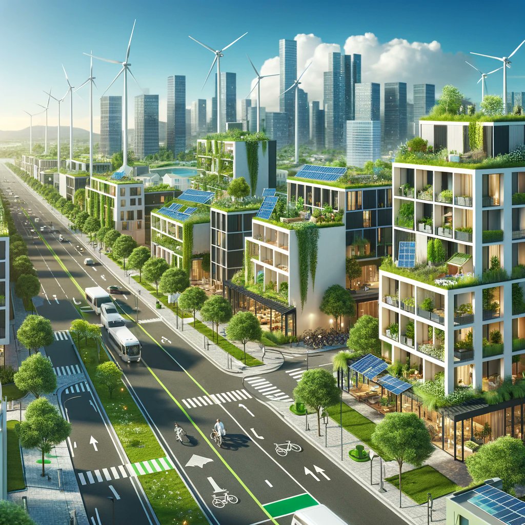 Center for Global Progress tweet media