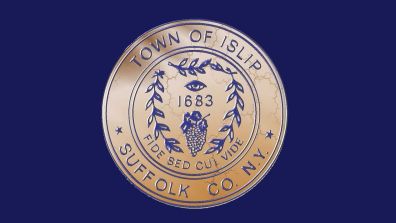 PROPERTY TAX REMINDER from Town of Islip, Receiver of Taxes ANDY WITTMAN: Second half taxes are due on or before MAY 31, 2024. THE LAST DAY FOR PAYMENT OF 2023-2024 TAXES AT THIS OFFICE will be FRIDAY, MAY 31 2024. Read full notice: islipny.gov/special-items/…