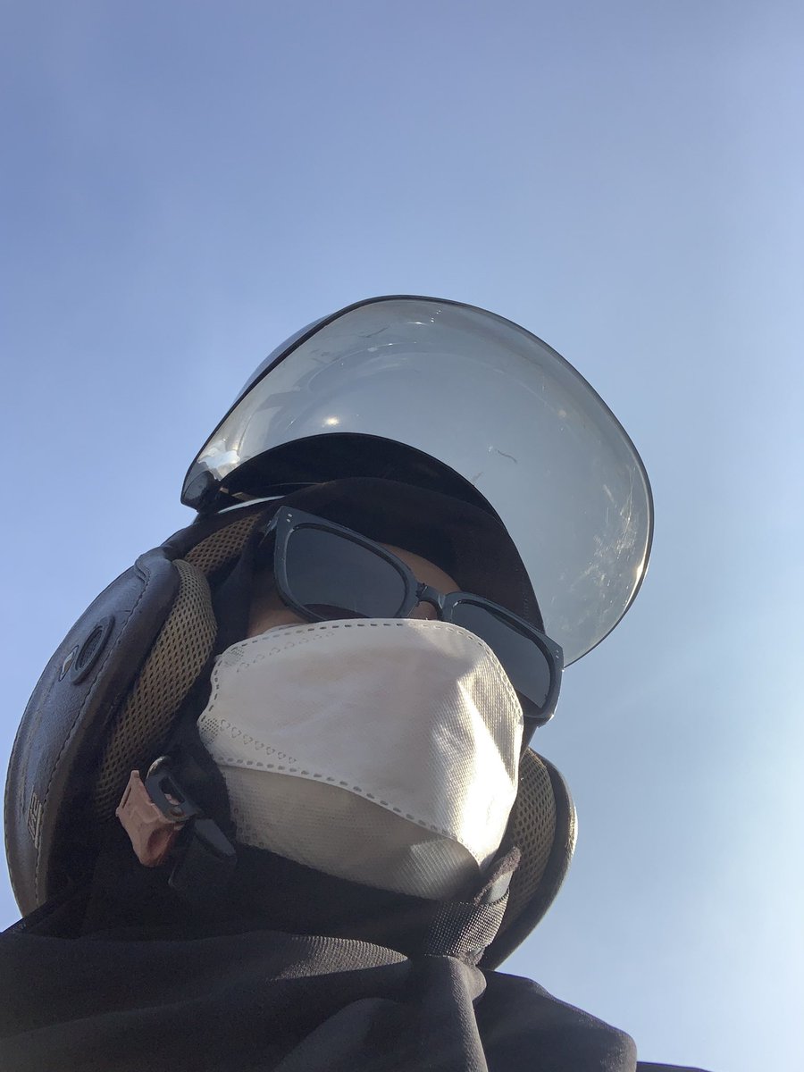 Hafidzah tweet media