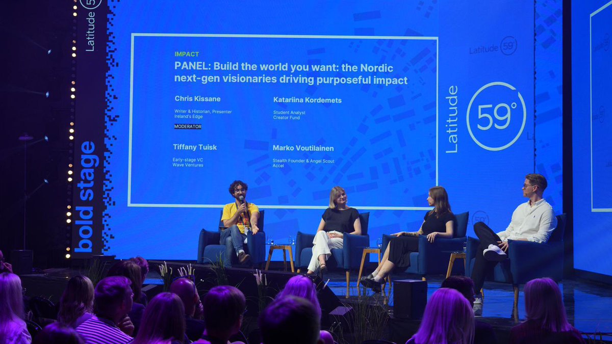 Creator Fund tweet media