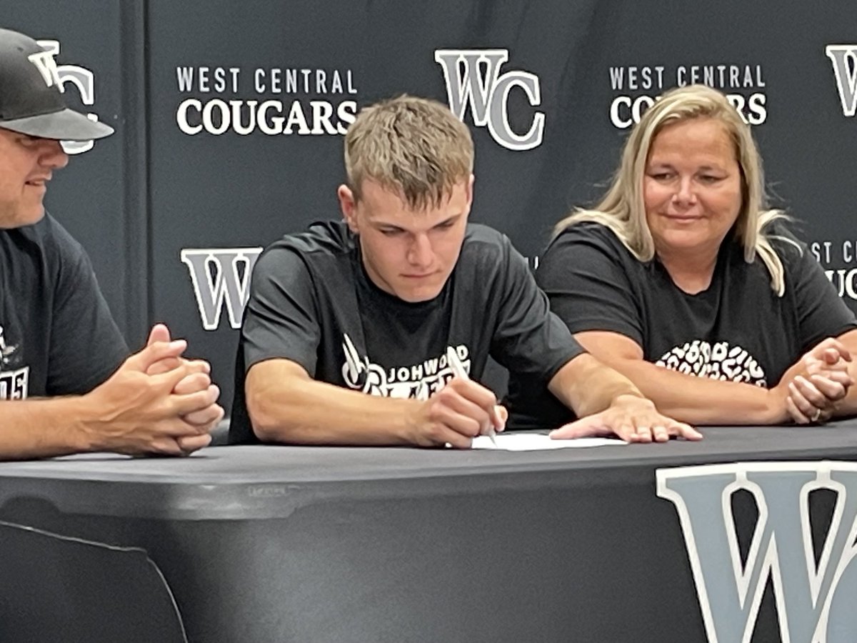 Chris Duerr tweet media