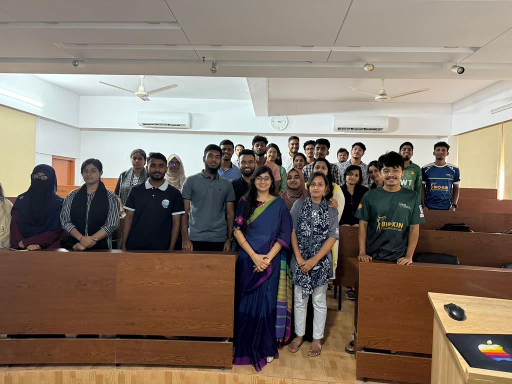 Dr. Radhika Bhargava tweet media