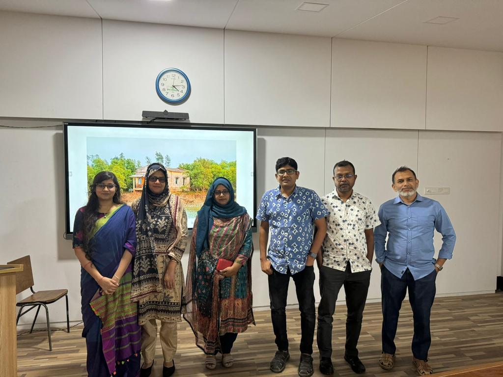 Dr. Radhika Bhargava tweet media