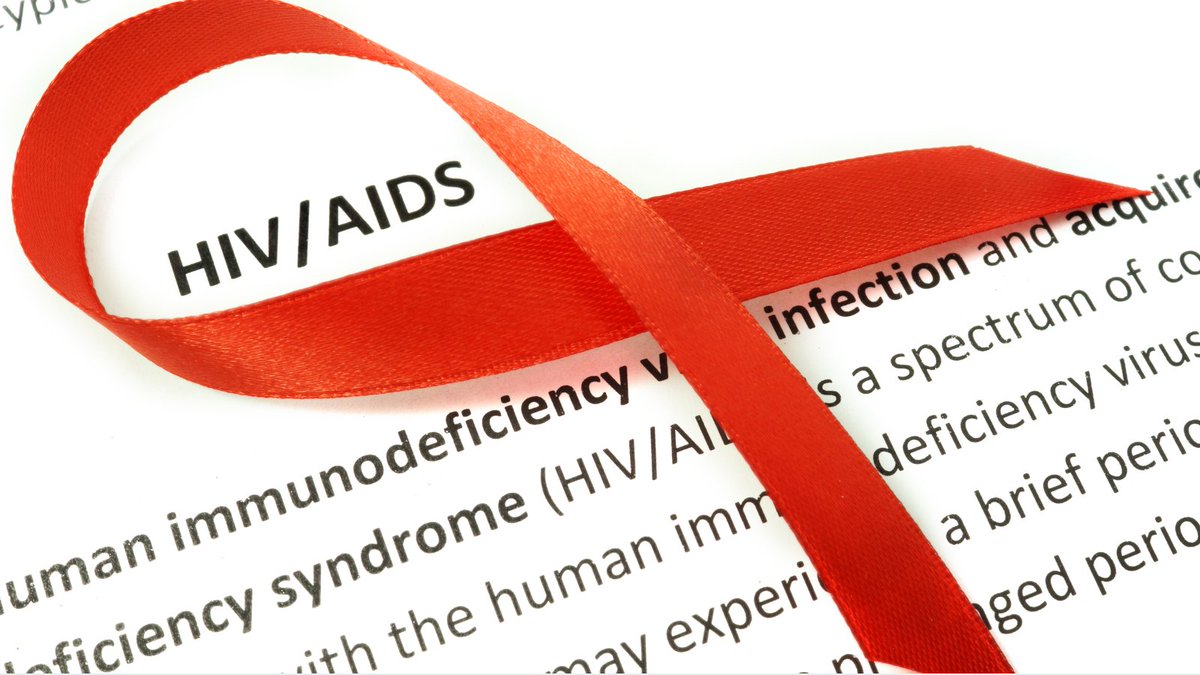 Developing a cure for #HIV-1, the primary virus that causes #AIDS, has been difficult due to the virus’s ability to lie dormant in T cells and its potential to reactivate. Learn how a #UTSW study introduces a novel tool to improve treatment. bit.ly/3ymqcyU #utswresearch