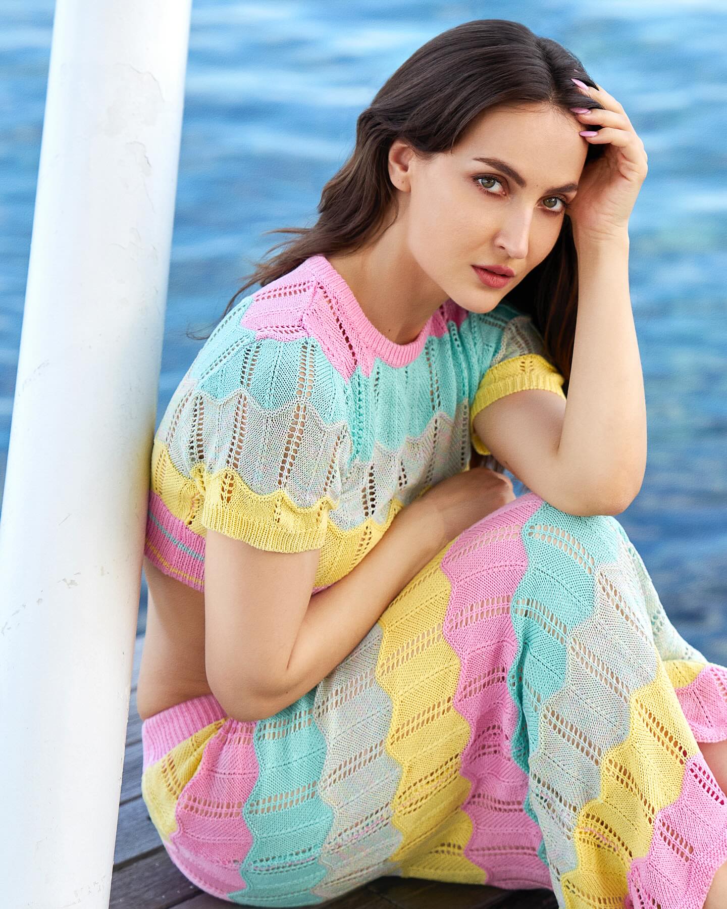 GOW8vHMbIAA4S5I?format=jpg&name=large