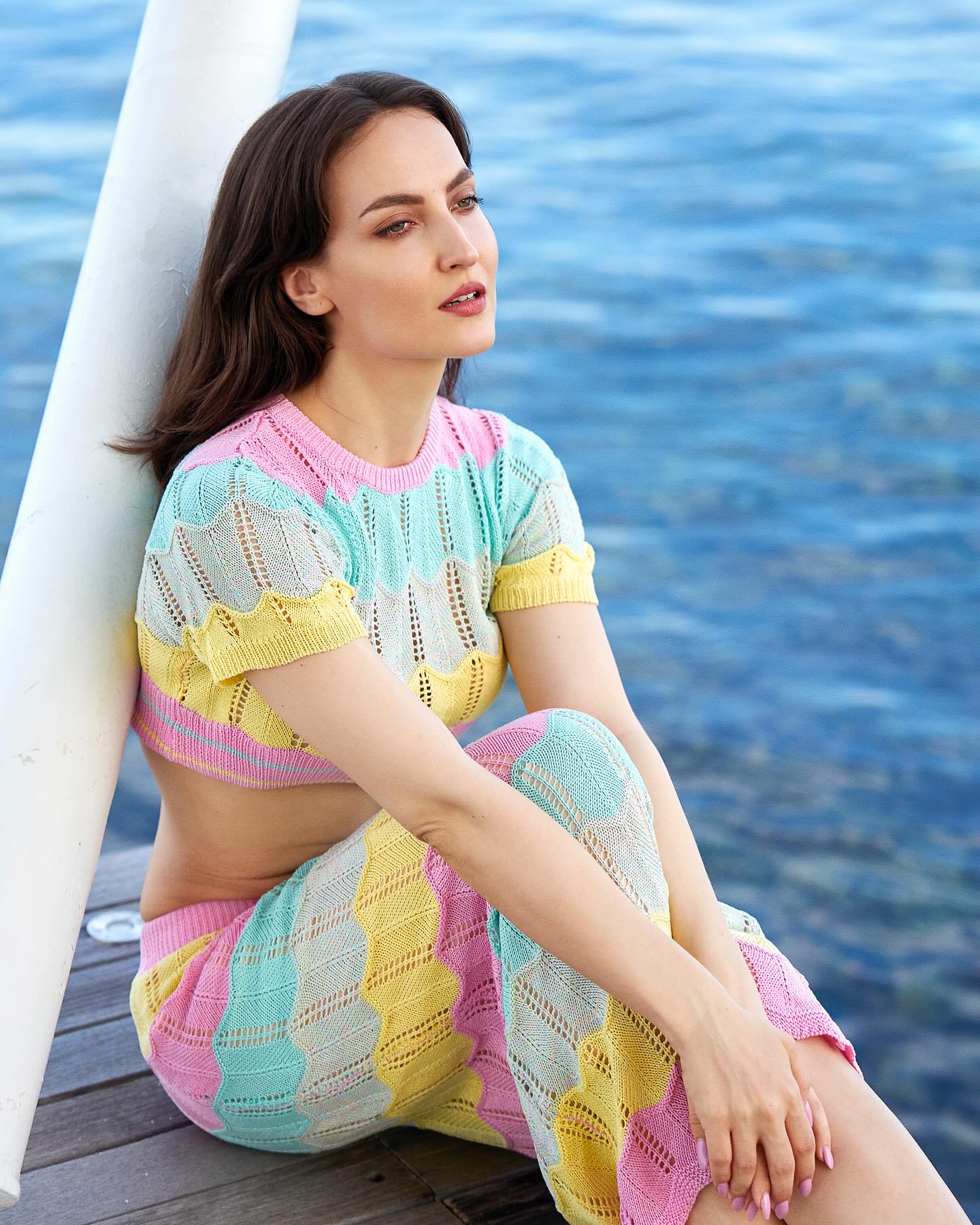 GOW8vKlbsAAw0DC?format=jpg&name=large