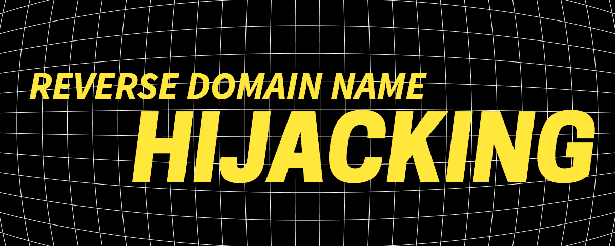 GoDaddy gets reverse domain name hijacking win - domainnamewire.com/2024/05/24/god…