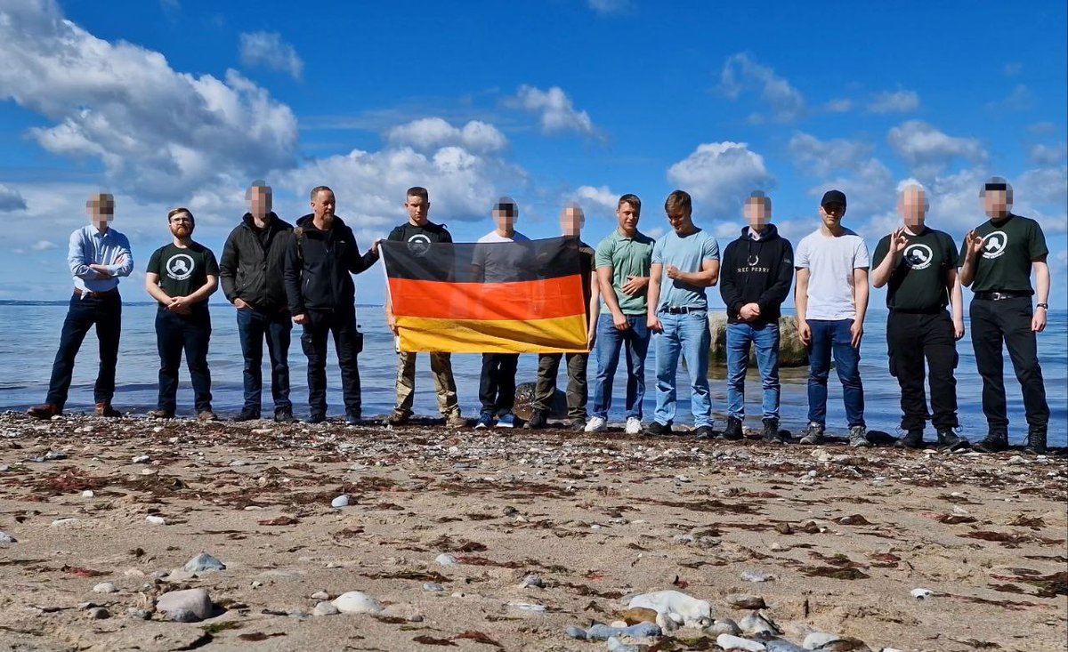 Generation Schleswig-Holstein tweet media