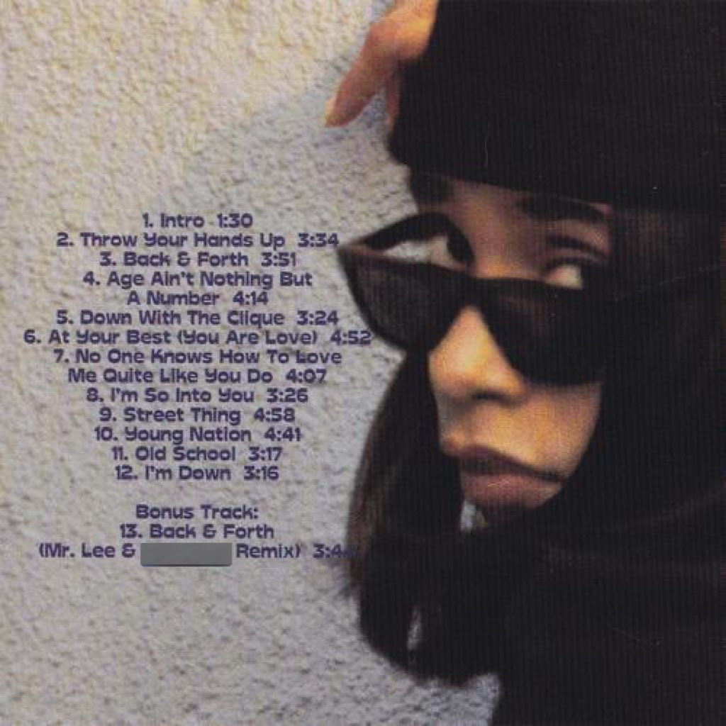 AALIYAH LEGION tweet media