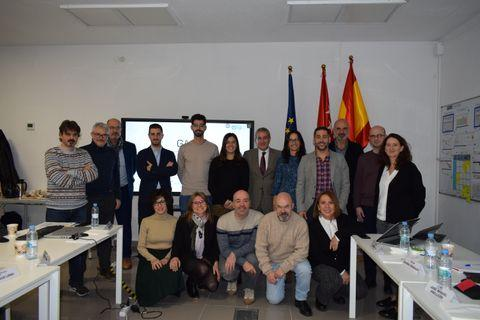 angel ramirez tweet media