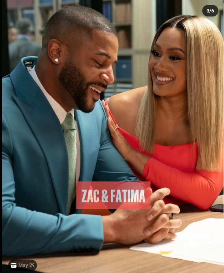 MercedesRules26's tweet image. #sistasonbet
It&apos;s not even Messy Monday yet and @sistasonbet #bet #bether wanna know who&apos;s y&apos;all favorite Sistas couple or couples?? 🥴😬

STOP PLAYING THESE GAMES( in my Karen Mott voice 🤣🤣) y&apos;all know who for the WIN??