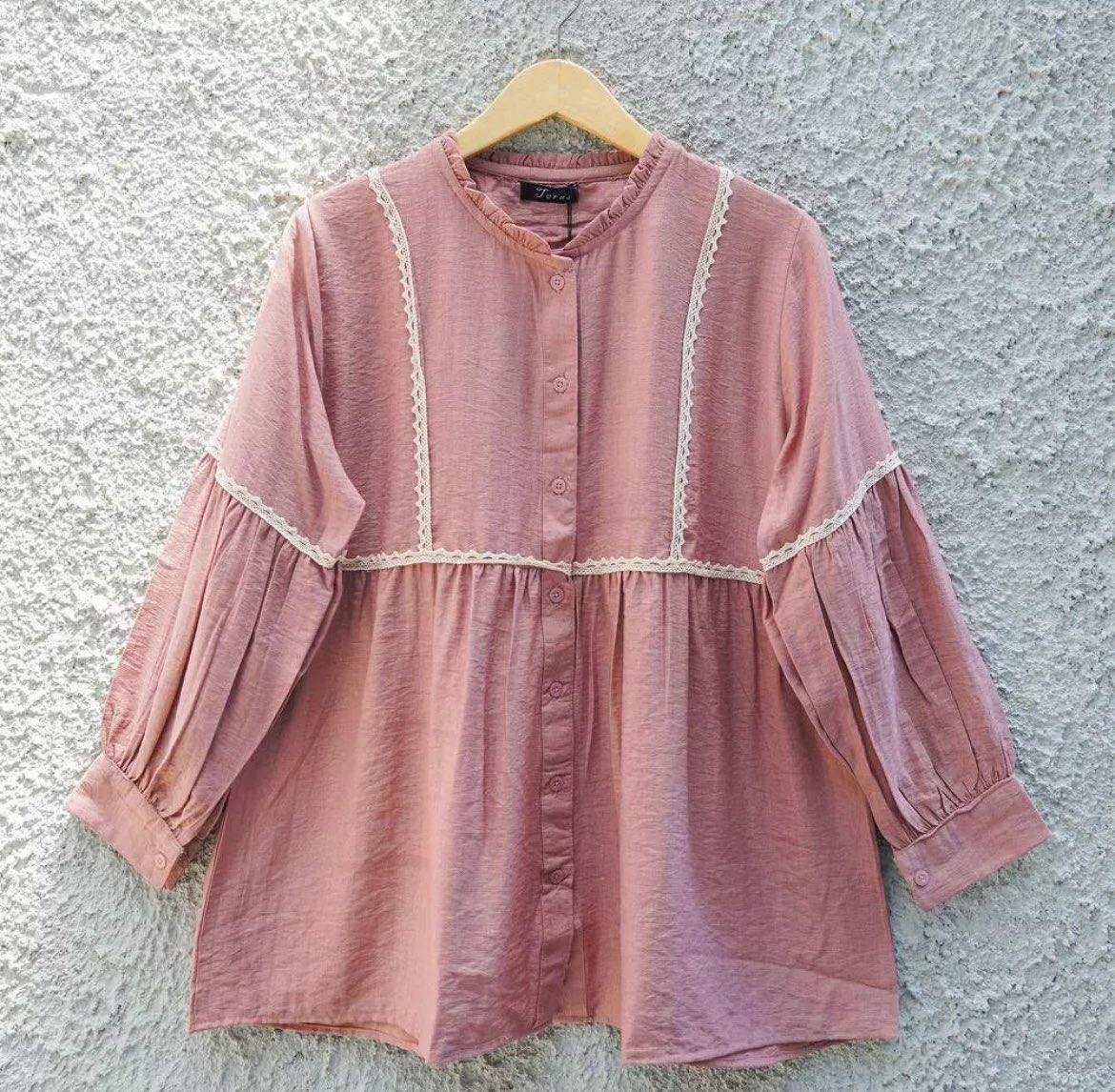 anotheracunshop's tweet photo. @OOTDFESS 1. https://t.co/1k1HyYNzYh
2. https://t.co/vVbMePO074
3. https://t.co/hE2hgKgdQZ
4. https://t.co/2gsfLDYO2m https://t.co/BONRdoNTQL