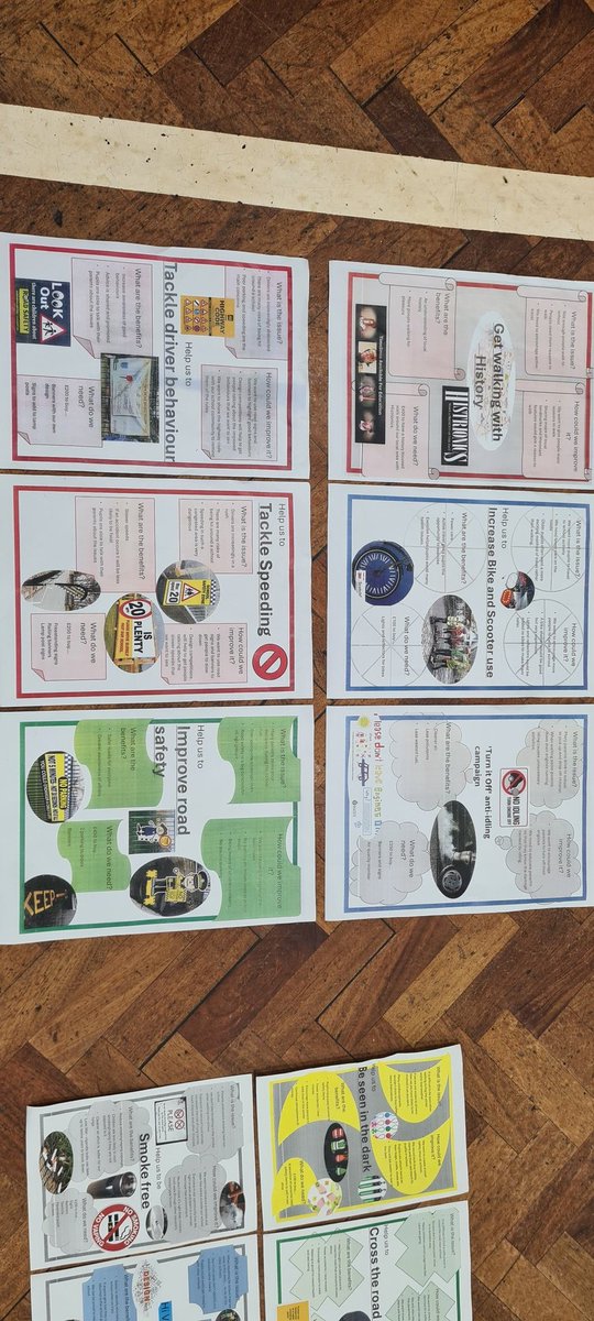 Cllr Mus Khan tweet media