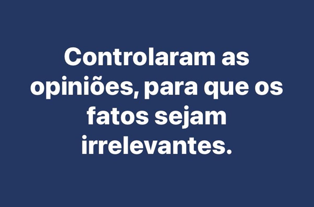 LUIZ CTBA tweet media