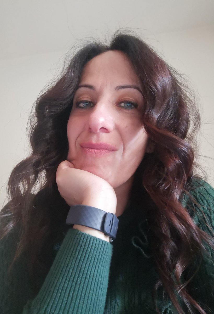 ABZ Conference (@abz_conference) on Twitter photo Meet Patrizia Scandurra (<a href="/pscand/">Patrizia Scandurra</a>), the ABZ Local Chair! She's an Associate Professor at the University of Bergamo where she focuses on software architecture and formal methods, especially for ASMs. She's one of the main developers of the formal method toolset ASMETA Meet Patrizia Scandurra (<a href="/pscand/">Patrizia Scandurra</a>), the ABZ Local Chair! She's an Associate Professor at the University of Bergamo where she focuses on software architecture and formal methods, especially for ASMs. She's one of the main developers of the formal method toolset ASMETA