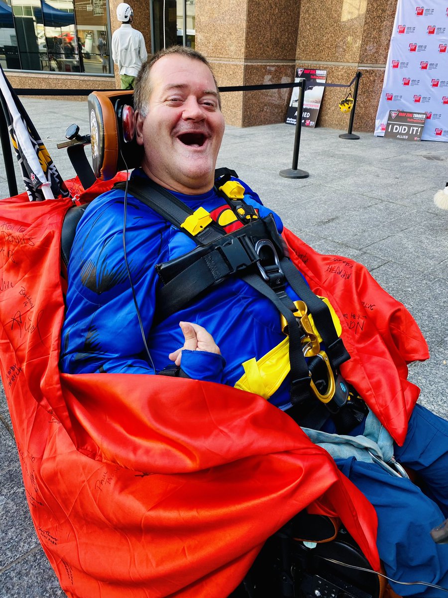 Andrew Nielsen ♿️⬇️🏢🇨🇦 tweet media