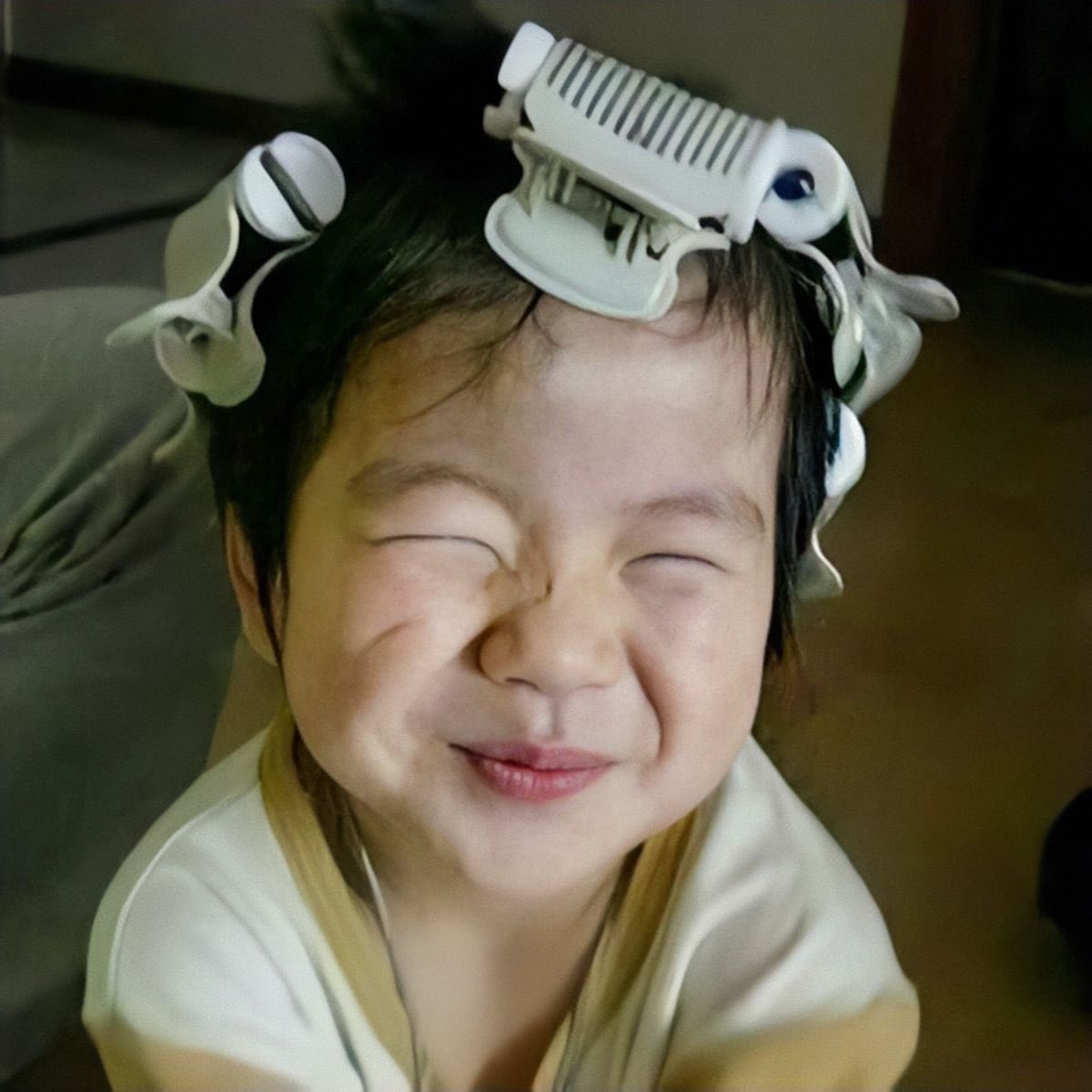 아 몰라 *🍅 tweet media