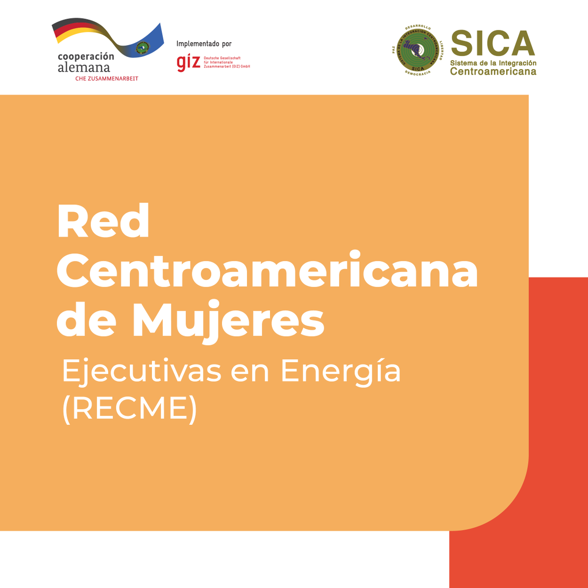 SICA - Sistema de la Integración Centroamericana tweet media
