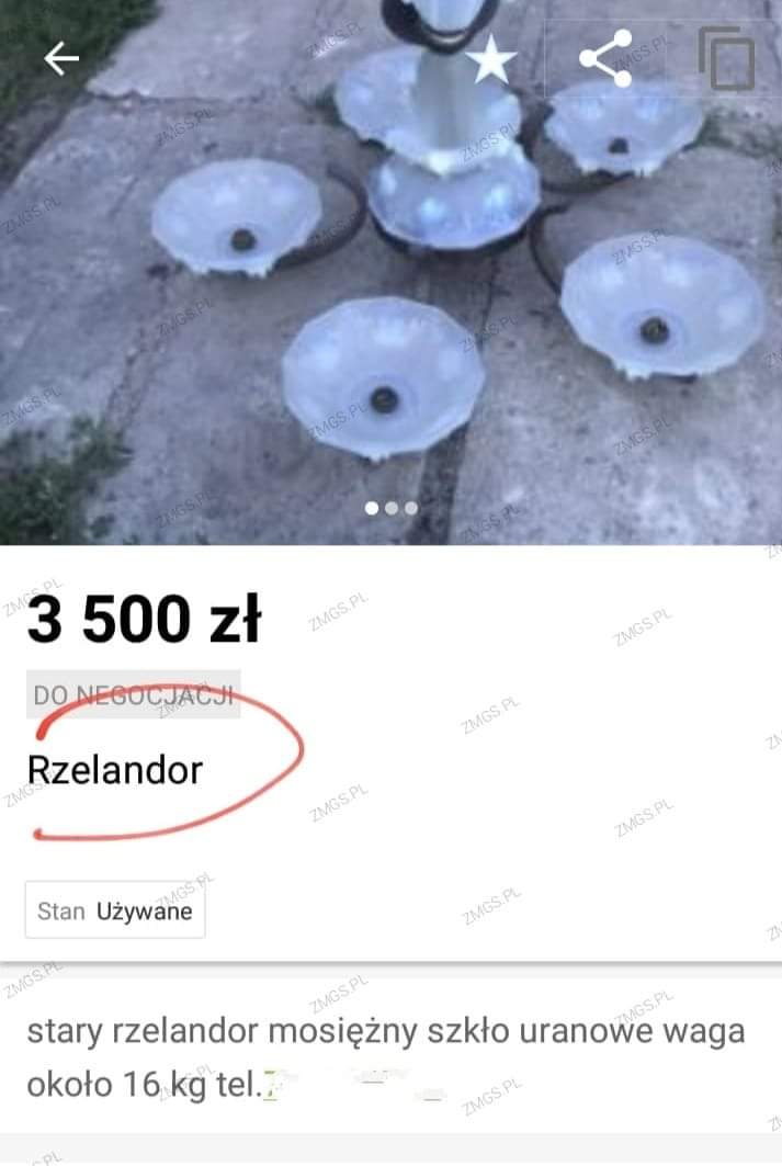 GOW9YsYWwAAwOPR