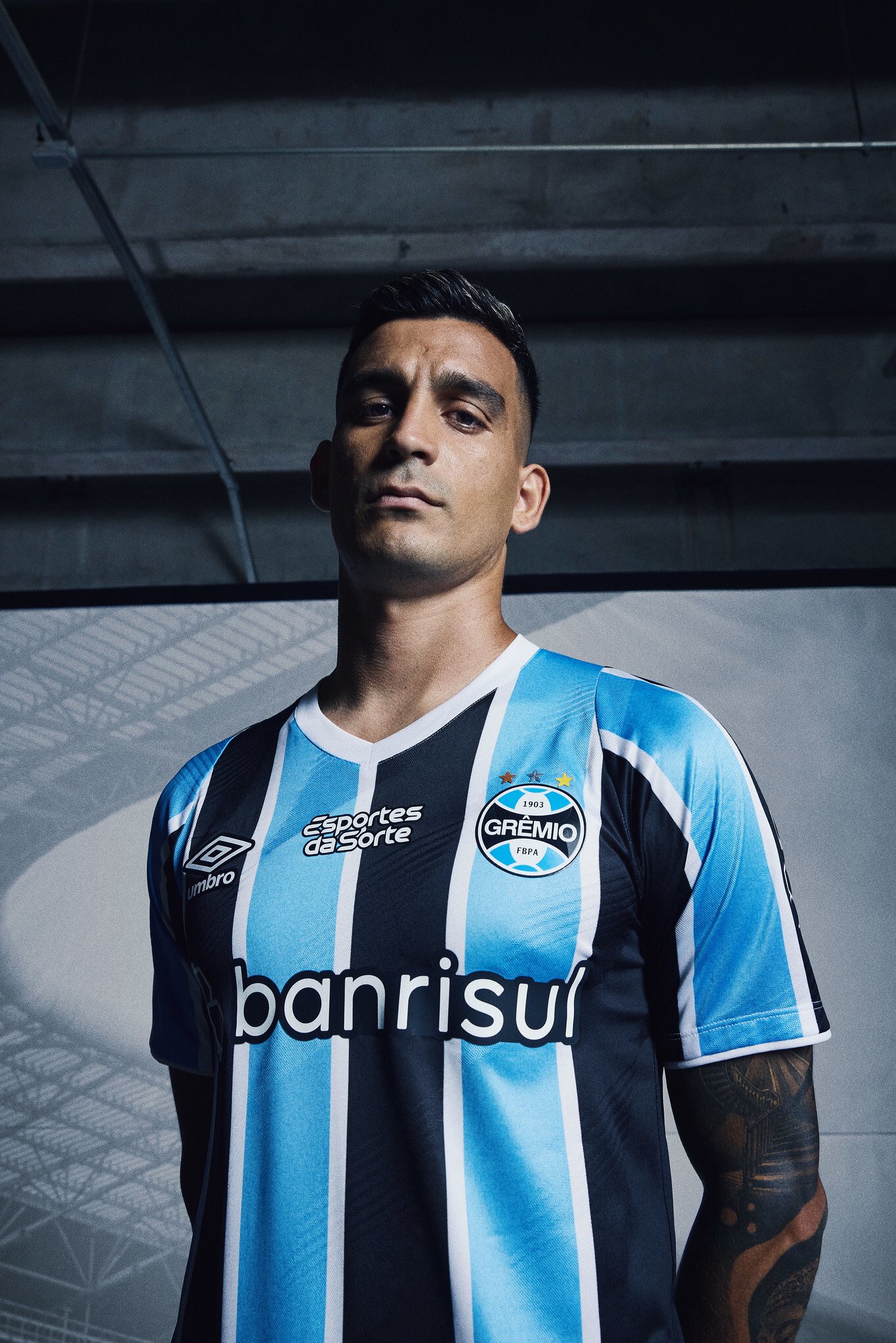 Imagem