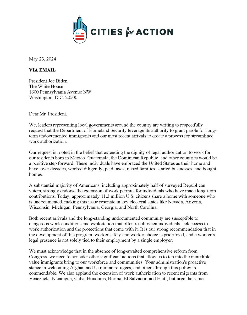 Mayor Zohran Kwame Mamdani tweet media