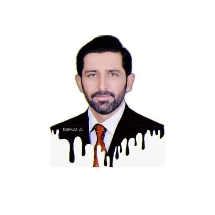 AmjdWsa's tweet photo. ترقی  کی   فصل   ھم   بھی   کاٹ   لیتے
تھوڑے    سے    تلوے    اگر    چاٹ    لیتے
بس میرے لهجے میں جی حضوری نه تھا
اس کے  علاوه  میرا  کوئی  قصور  نه  تھا
اگر  پل  بهر  کو  میں  بے  ضمیر  ھو  جاتا
یقین   مانئے   که  کب  کا  امیر   ھو   جاتا
#JusticeForNasrullahGaddani https://t.co/x6fqLsUsvV
