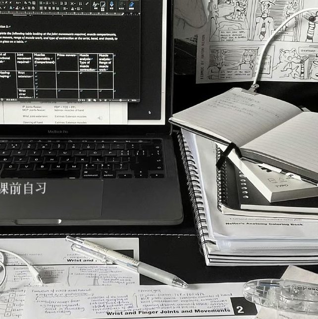 studykakaa's tweet image. ୨📔 Dicas de redação para Enem e vestibulares + drive de materiais, resumos e apostilas para estudar; a thread! ♡ ༅

[#studytwt | #studytwtbr | #collegetwt]