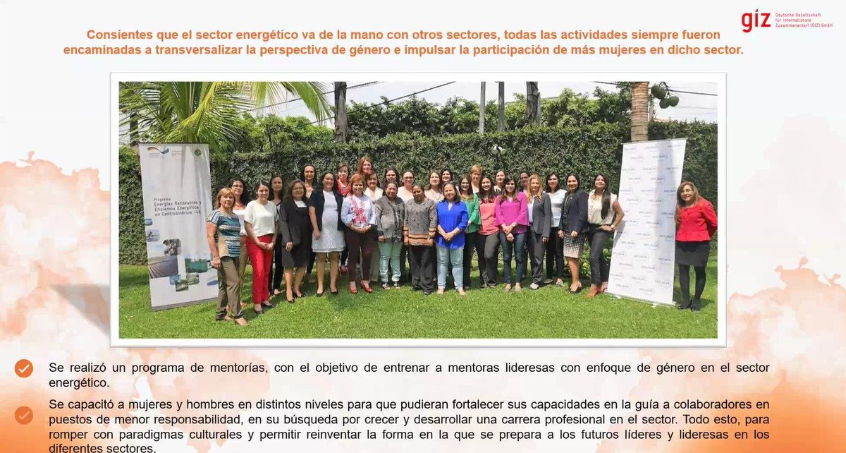 SICA - Sistema de la Integración Centroamericana tweet media