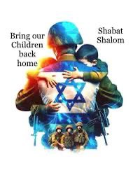 Shabbat Shalom everybody. And remember to light a candle for all of the hostages. 🕯️🕯️🕯️🕯️🕯️🕯️🕯️🕯️🕯️🕯️🕯️ 🩷Much love to you all🩷 #BringThemAllHome