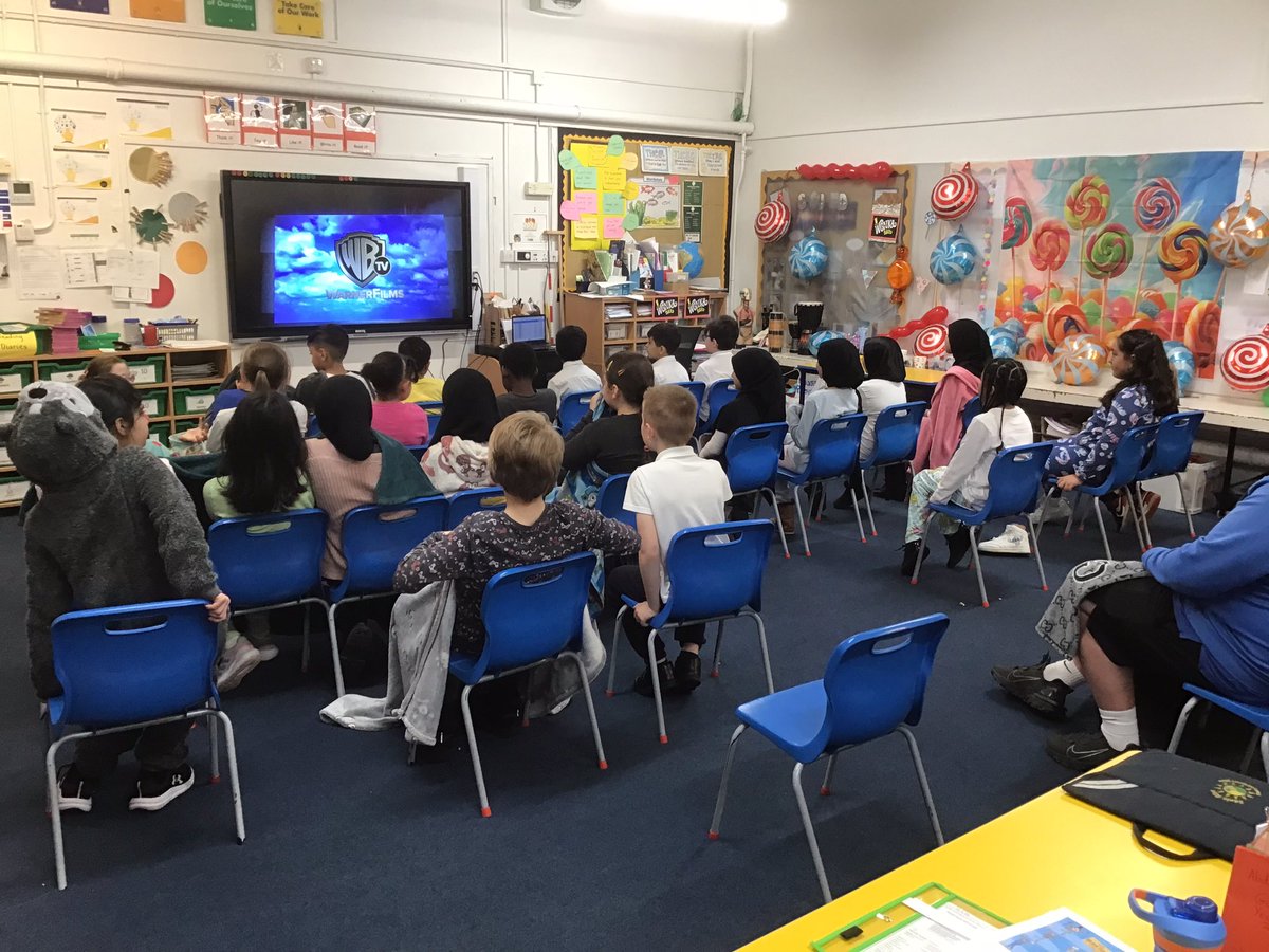 Edale Rise Edale Rise Primary and Nursery School (@EdaleRiseSchool) / Posts / X