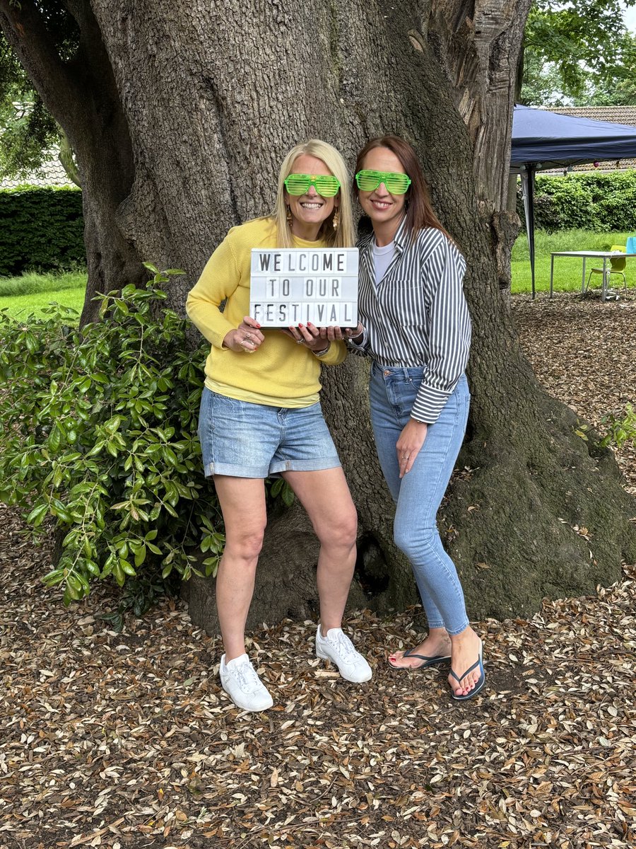 BGS_JuniorSch's tweet photo. Year 3 are very excited to welcome the Junior School students and teachers to their Festival of Light and Sound … we are ready! #BGSY3 #grasptask #BGSresponsibility https://t.co/yHgQVhFJLt