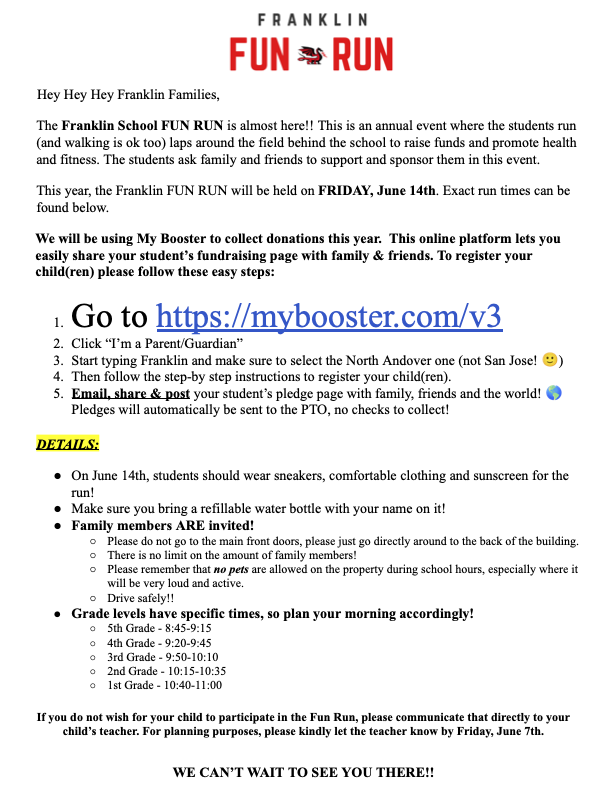 Joe Clarke tweet media