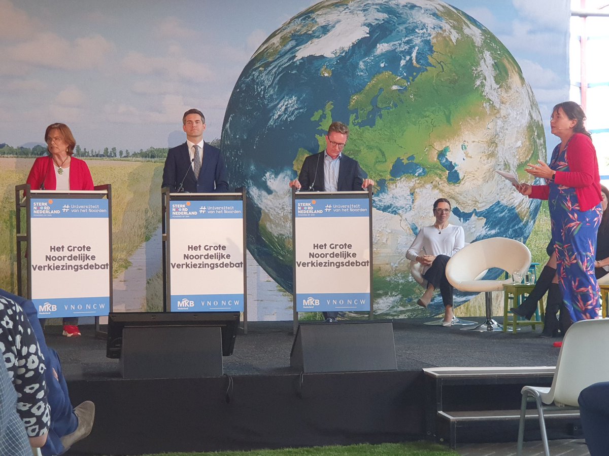 Fractie SP Emmen tweet media