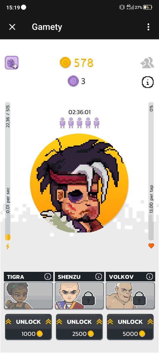 AStalmakov78517's tweet photo. @gametyio https://t.co/zRG08I5IBr