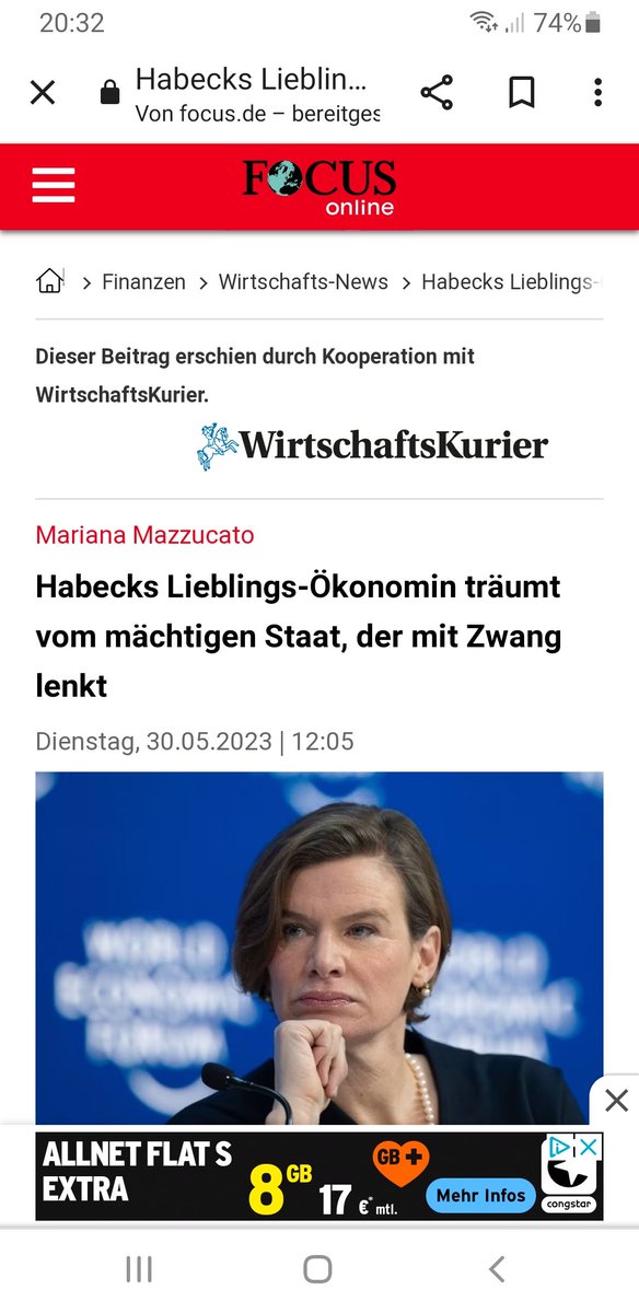 @BMWK Linksextremisten und Demokratie schließen sich einander aus.