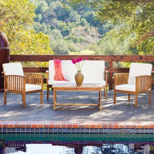 Check out the amazing outdoor furniture collection at buff.ly/4bpuQu3! Perfect for creating a cozy and stylish outdoor space. 10% off Memorial Day Sale with promo code MDS24! #outdoorfurniture #sunlitbackyardoasis