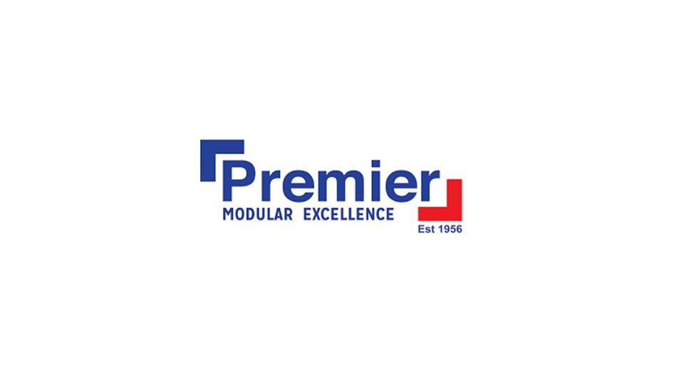 Service Desk Technician required by @Premier_Modular in Brandesburton See: ow.ly/ClTR50ROHh0 #DigitalJobs #HullJobs #BridlingtonJobs