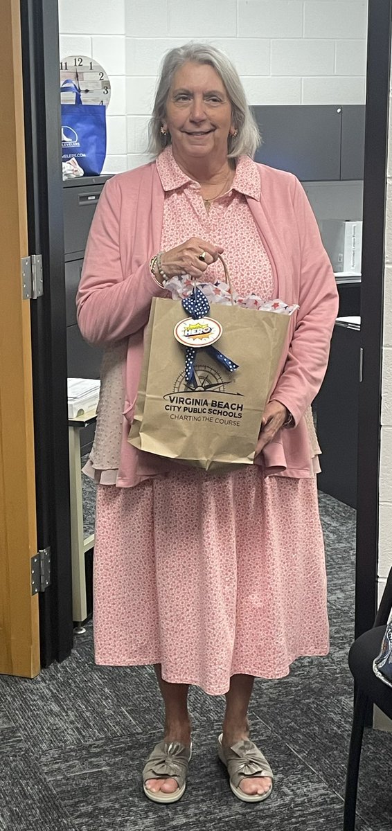 Carey Manugo tweet media