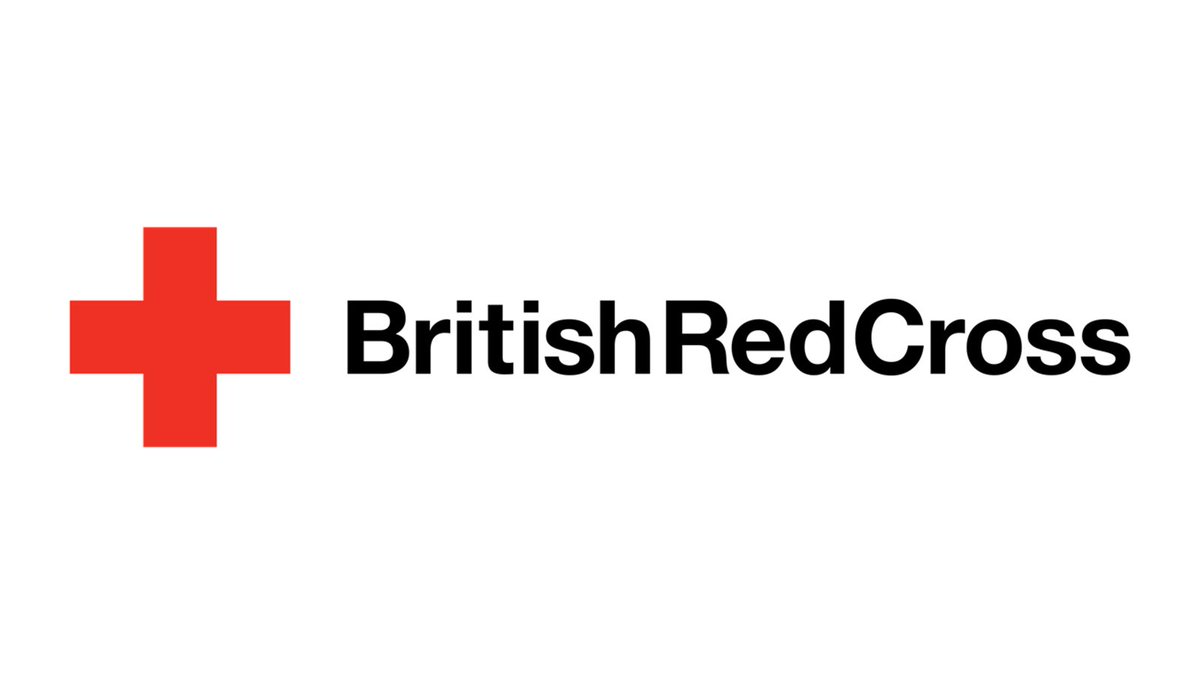 Support Worker vacancy with the British Red Cross in Canterbury, Kent. 

Info/Apply: ow.ly/JqpF50RSr4O 

#SupportWorkerJobs #KentJobs #CanterburyJobs 

@redcrossjobsuk