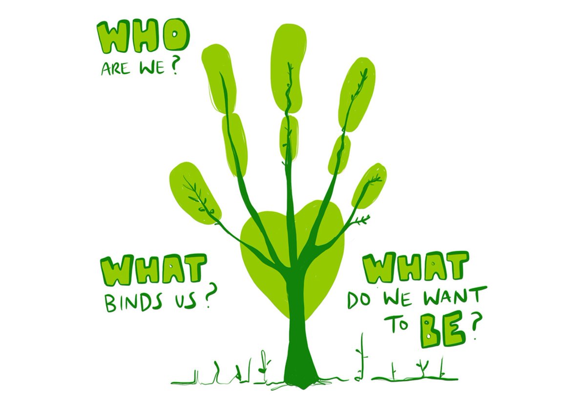 GMSystemsChangers tweet media