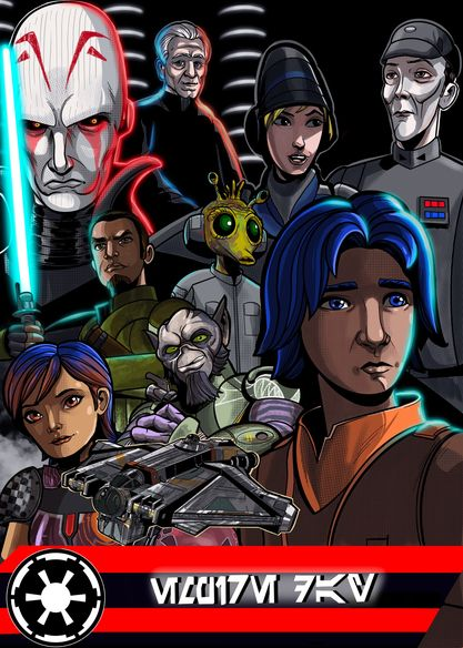 macandtrouble's tweet photo. Please check out my dear friend Rich Molinelli's art ! He does fabulous work on Topps Star Wars cards and projects. #topps #starwars #swct #CardTrader #comics #sketchcard #gpk
https://t.co/GqRZkhxQFr https://t.co/CnbnCqpP0F