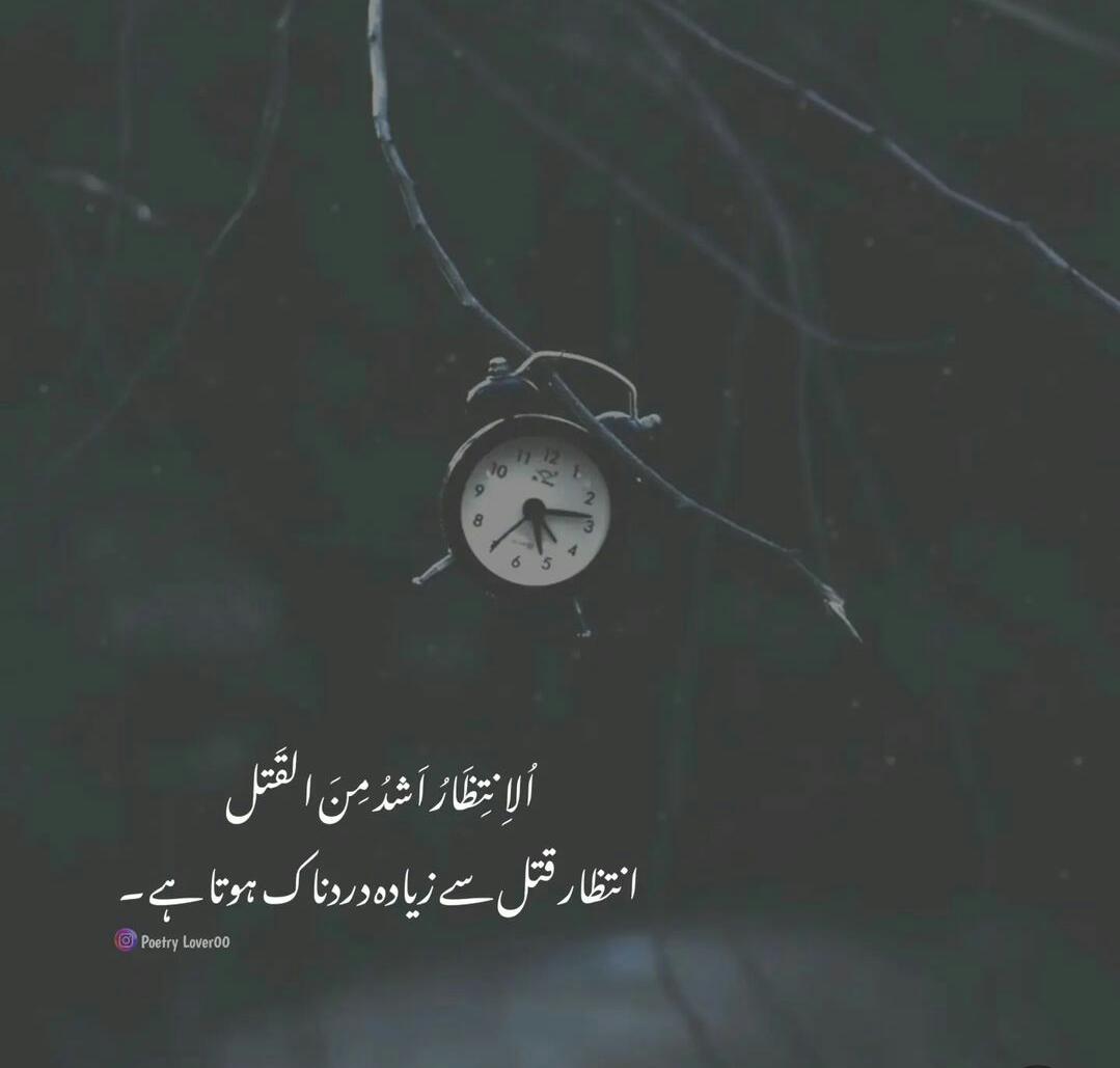 #แลกฟอลรอThamePo #رفع_هشتاق_مضمون_Θち55ち899O3 #ThinkDeeply

#Masoom 🕊️