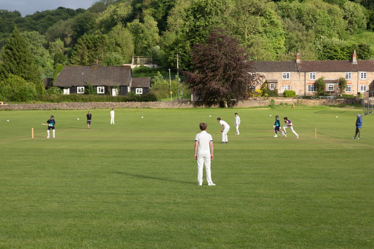 Stragglers2017's tweet image. More pics