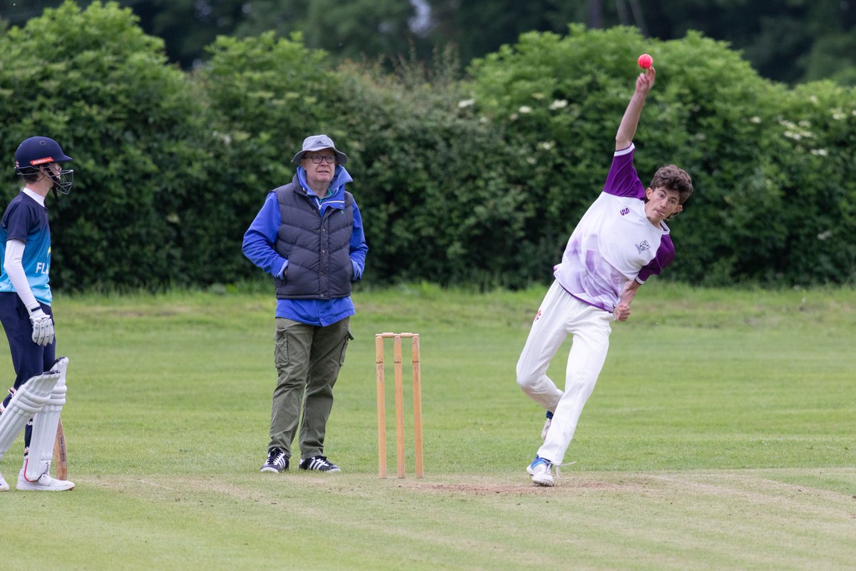 Stragglers2017's tweet image. More pics