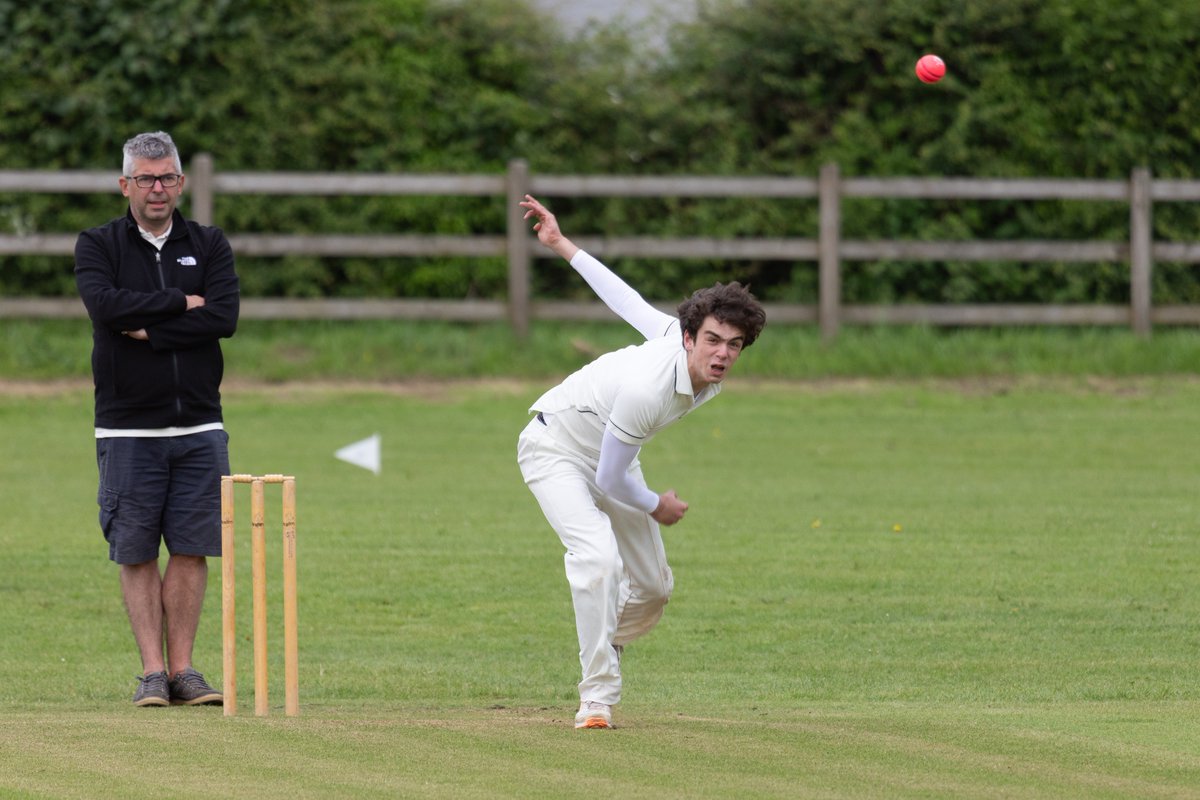 Stragglers2017's tweet image. More pics