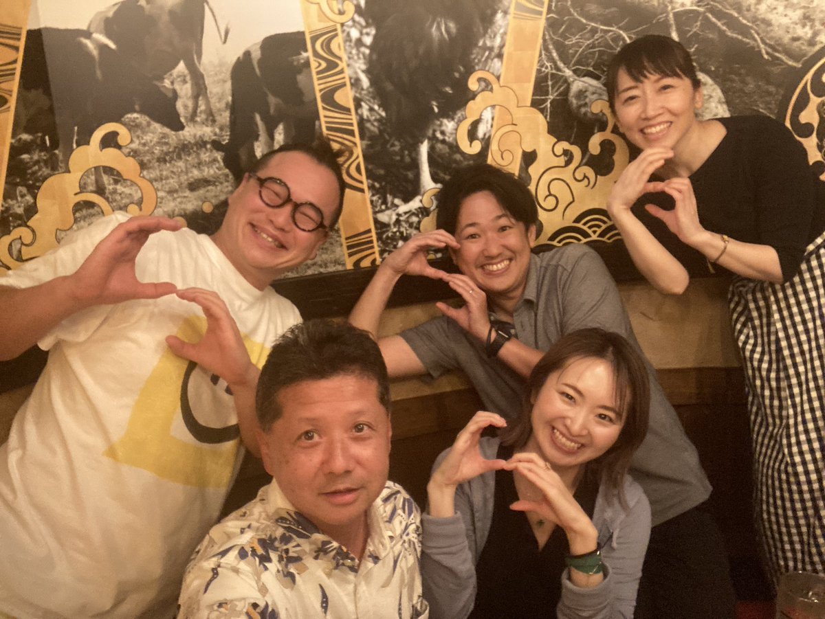 Toshio_Akaba's tweet photo. @blueinazuman https://t.co/35YZC4I3le