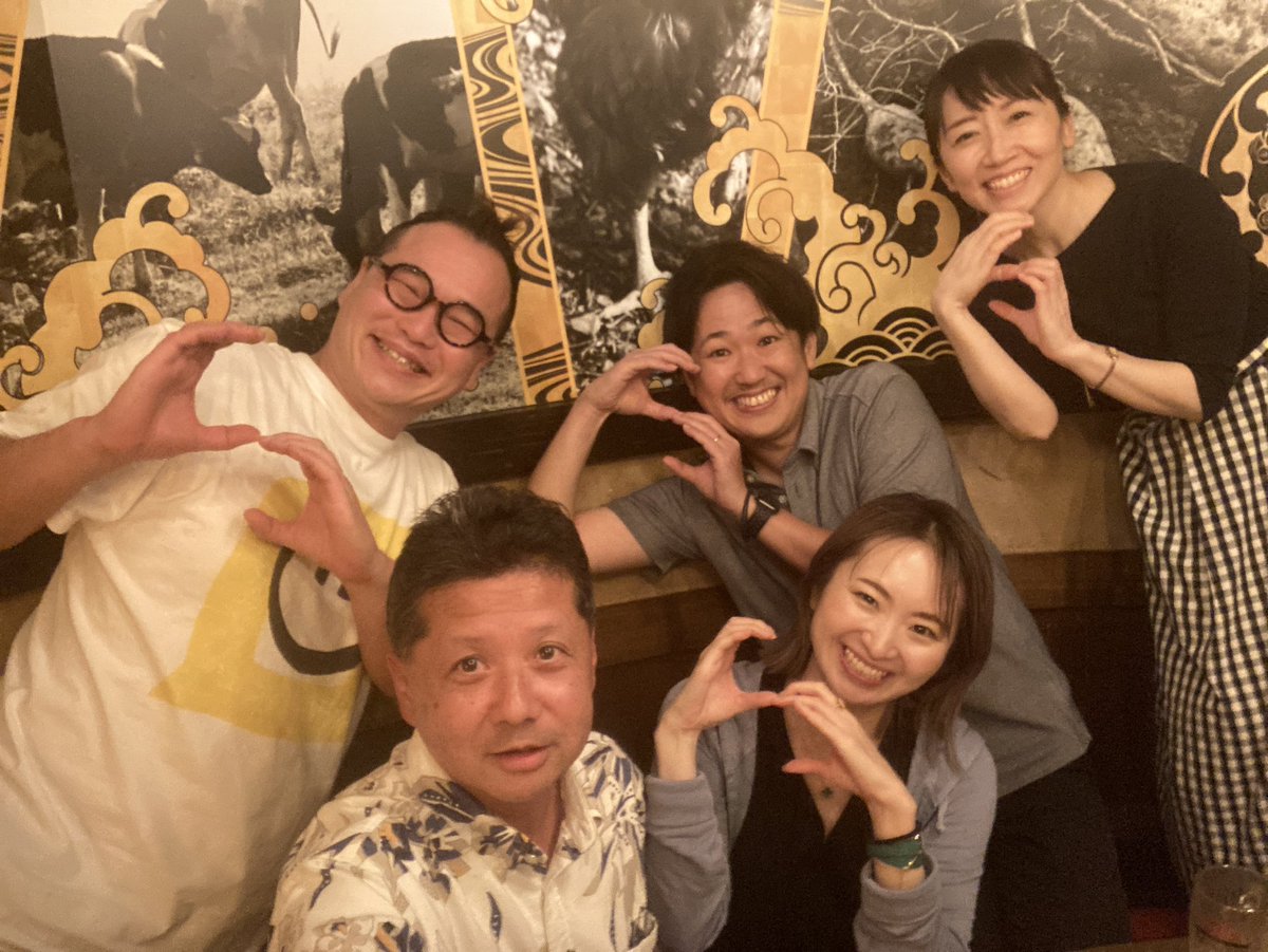 Toshio_Akaba's tweet photo. @blueinazuman https://t.co/35YZC4I3le