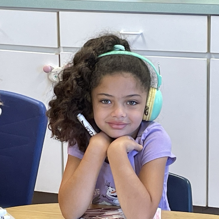 WestGeneseeCSD's tweet image. West Genesee UPK students at Learn as You Grow were busy learning many different skills yesterday!  #playtolearn #learnthroughplay #UPK