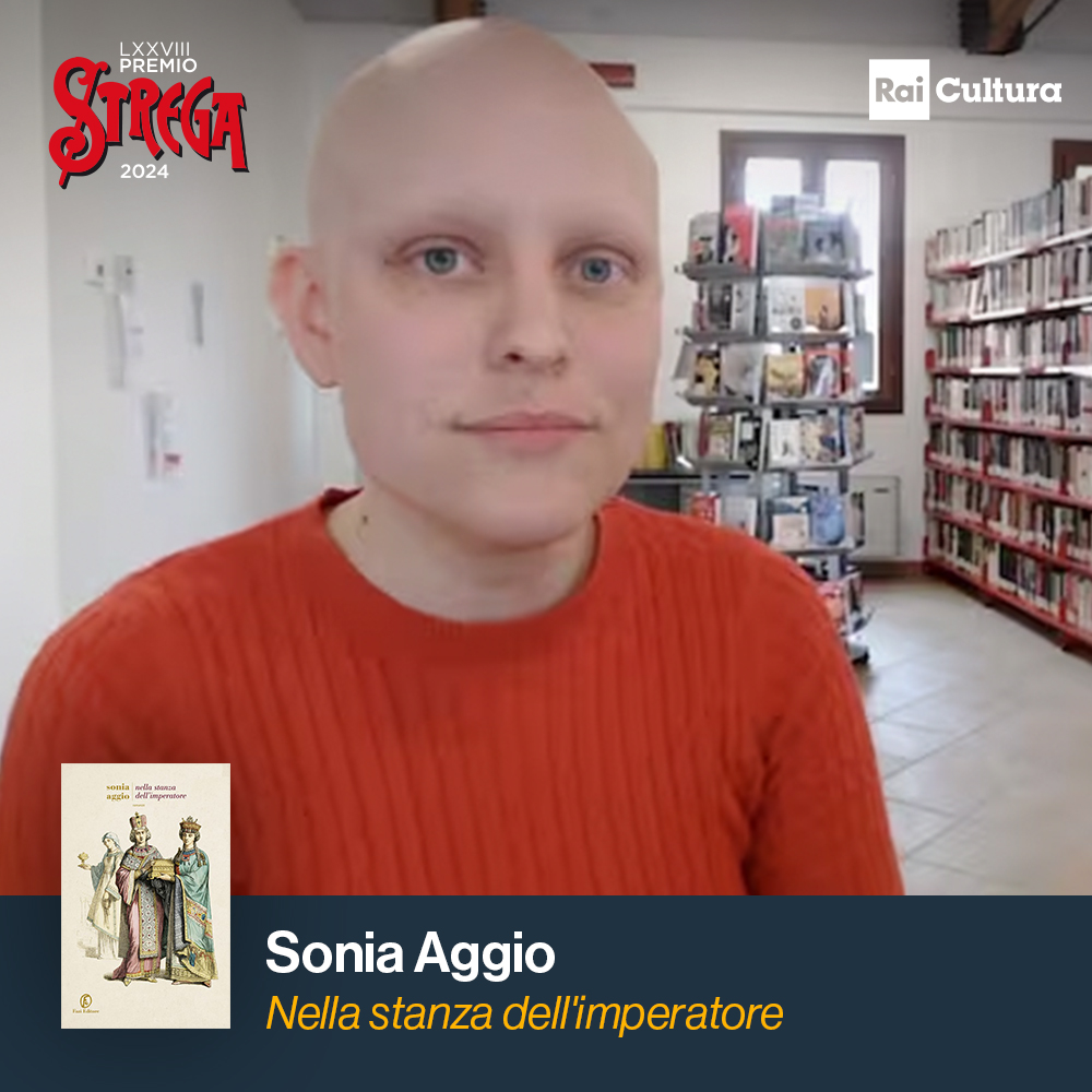 raicultura tweet media